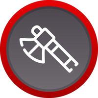 new Design Icons vector