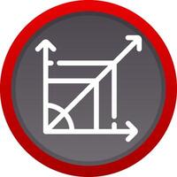 Scalable System Creative Icon Design vector