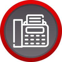 new Design Icons vector