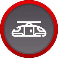 High Speed Travel Creative Icon Design vector