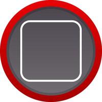 new Design Icons vector