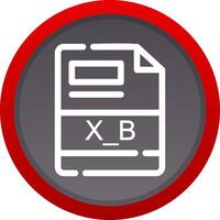 new Design Icons vector