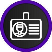new Design Icons vector
