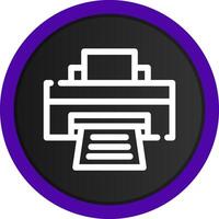 new Design Icons vector