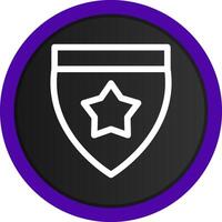 new Design Icons vector