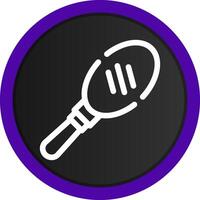 new Design Icons vector