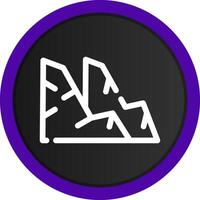 new Design Icons vector