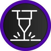 new Design Icons vector
