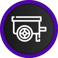 new Design Icons vector