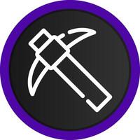 new Design Icons vector