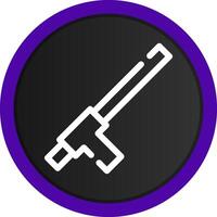 new Design Icons vector
