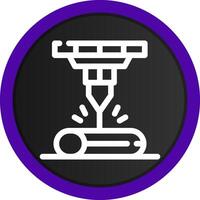new Design Icons vector