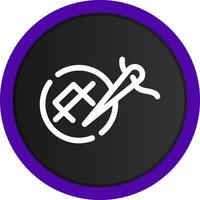 new Design Icons vector