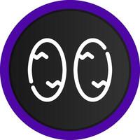 new Design Icons vector
