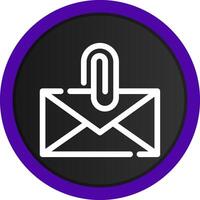new Design Icons vector