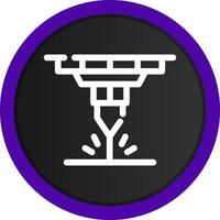 new Design Icons vector