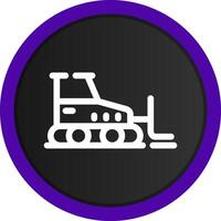 new Design Icons vector