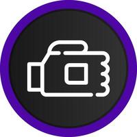 new Design Icons vector