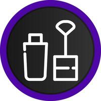 new Design Icons vector