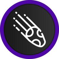 new Design Icons vector