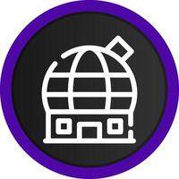 new Design Icons vector