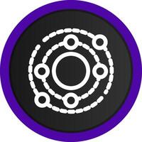 new Design Icons vector