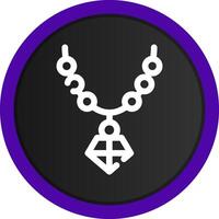 new Design Icons vector