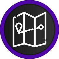 new Design Icons vector