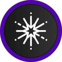 new Design Icons vector