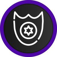 new Design Icons vector