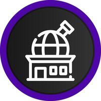 new Design Icons vector