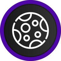 new Design Icons vector