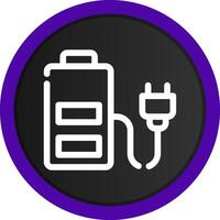 new Design Icons vector