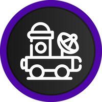 new Design Icons vector