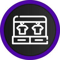 new Design Icons vector