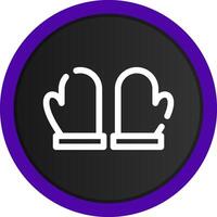 new Design Icons vector