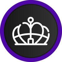 new Design Icons vector