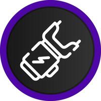 new Design Icons vector