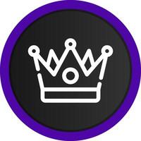 new Design Icons vector