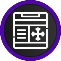 new Design Icons vector