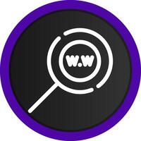 new Design Icons vector