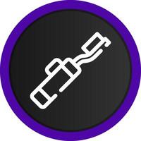 new Design Icons vector