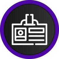 new Design Icons vector