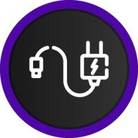 new Design Icons vector