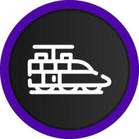 new Design Icons vector