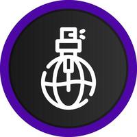 new Design Icons vector