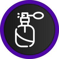 new Design Icons vector