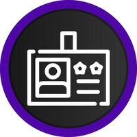 new Design Icons vector