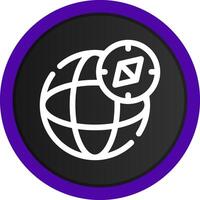 new Design Icons vector