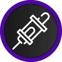 new Design Icons vector